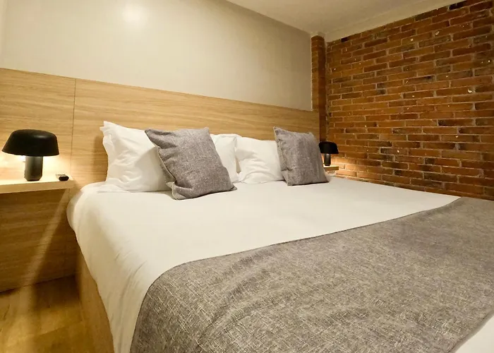Mi Zona Coyoacan Holiday home