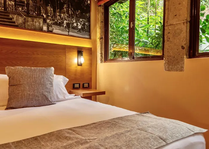 Сasa de vacaciones Mi Zona Coyoacán