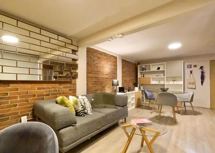 Mi Zona Coyoacán Сasa de vacaciones