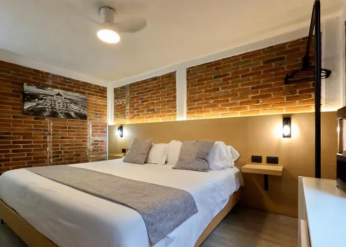 Сasa de vacaciones Mi Zona Coyoacán México DF